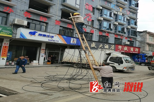 38bcea4a08be5ddd3f2e579fc4080bc.jpg