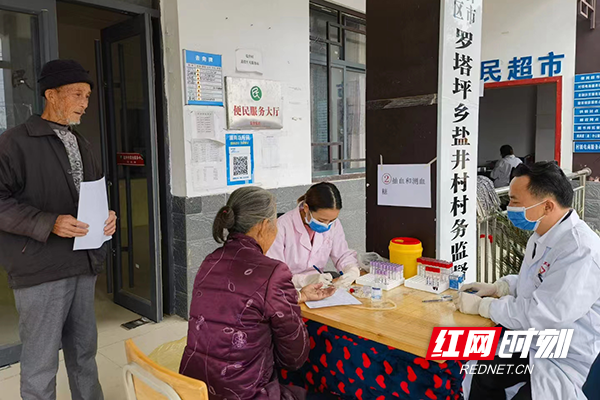 0f7343d8d8f577413e3cfa0290d8b87.png 0f7343d8d8f577413e3cfa0290d8b87.png