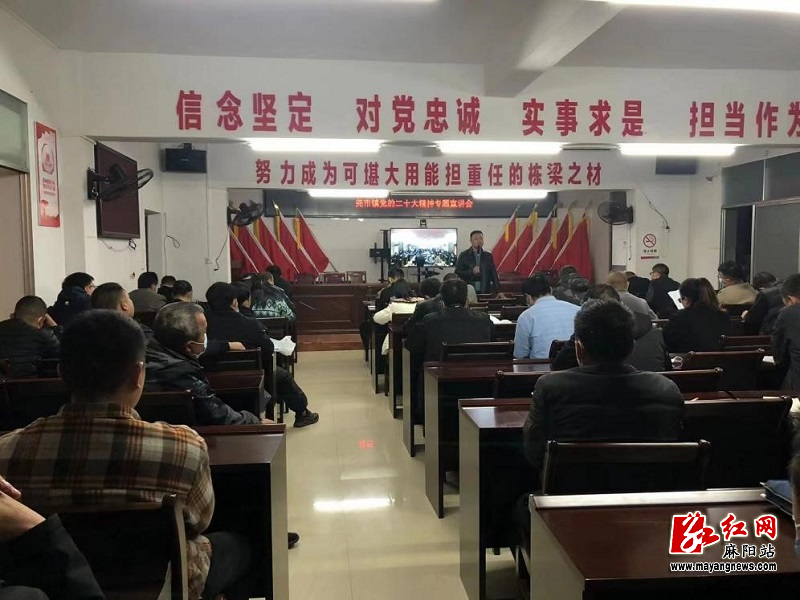 微信图片_20221123160949.jpg