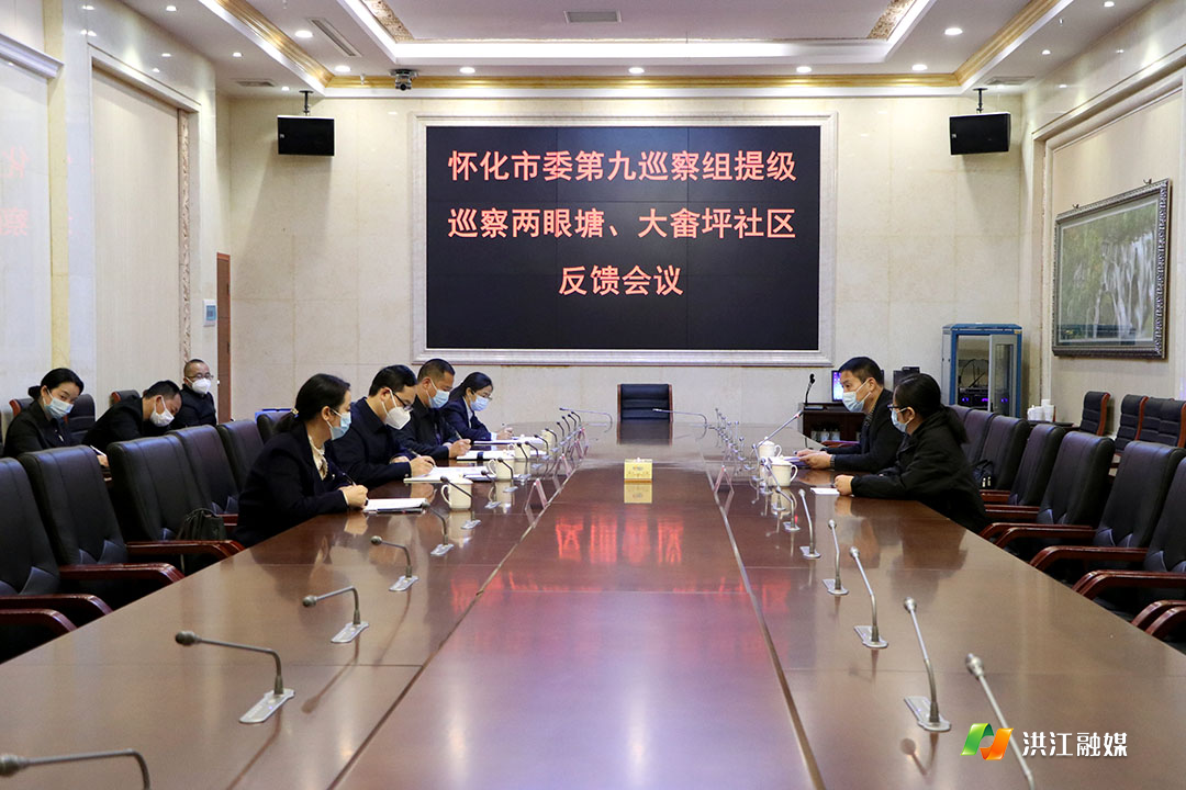 微信图片_20221123164109.jpg