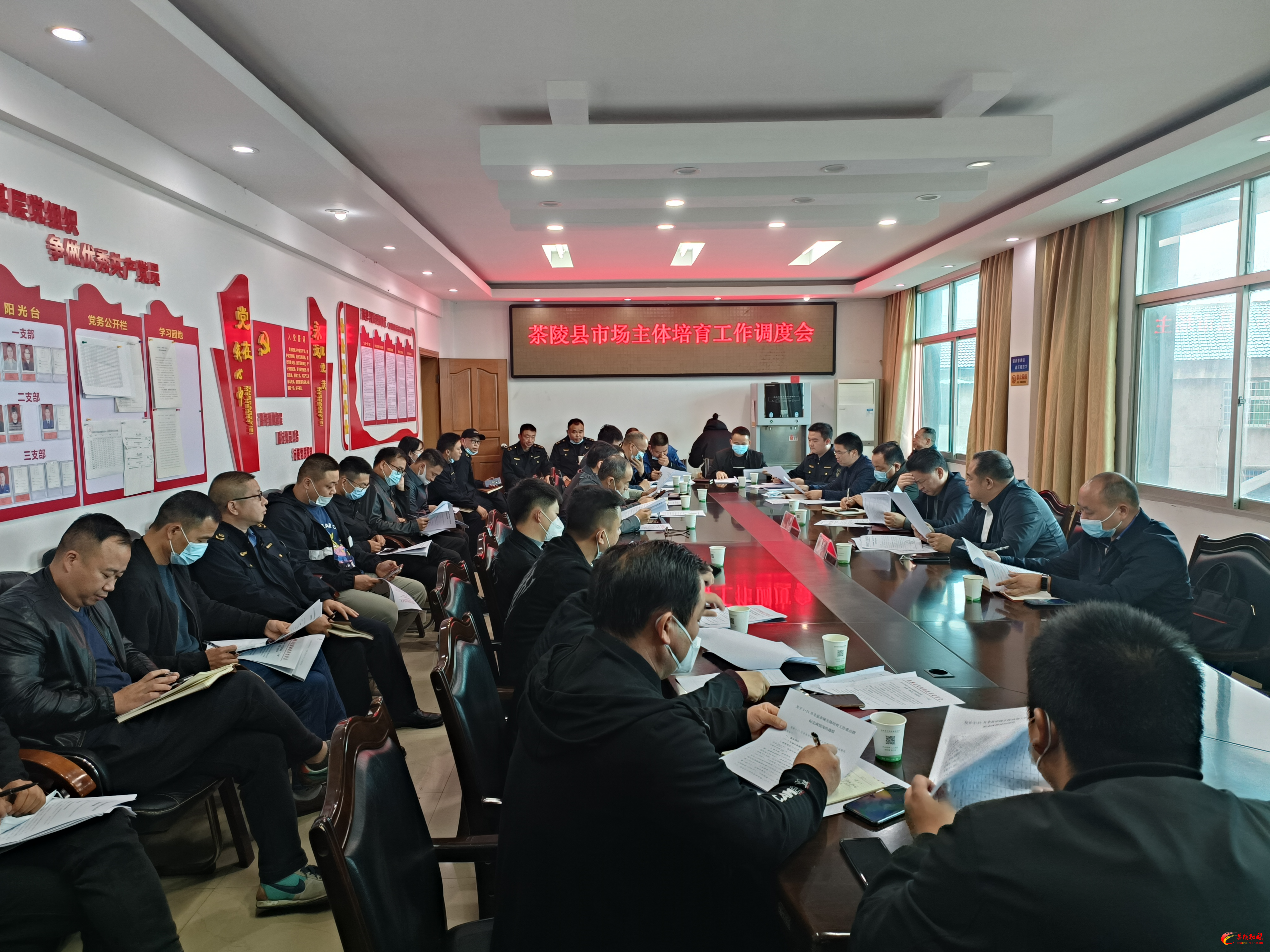 b617e4caa384c60c0016a56a0e641b4.jpg b617e4caa384c60c0016a56a0e641b4.jpg