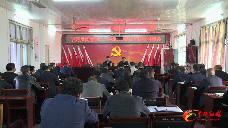 Still1123_00000.bmp Still1123_00000.bmp