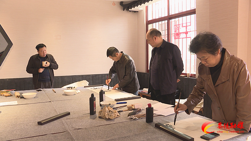 笔会_副本.bmp 笔会_副本.bmp