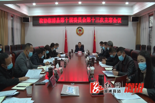 微信图片_20221123173947.jpg