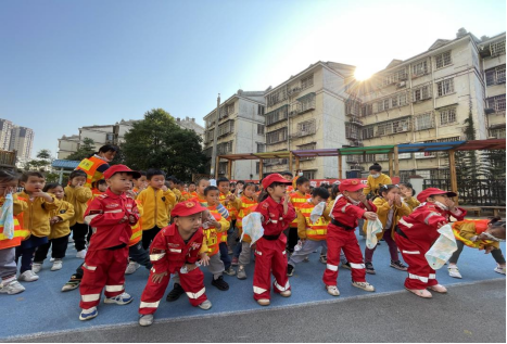 1669182222742.jpg 1669182222742.jpg