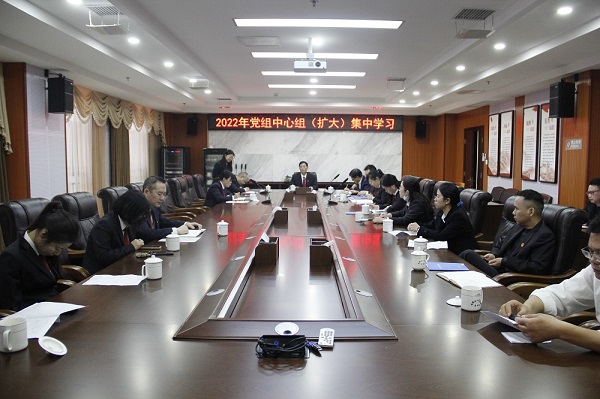 微信图片_20221123104439.jpg