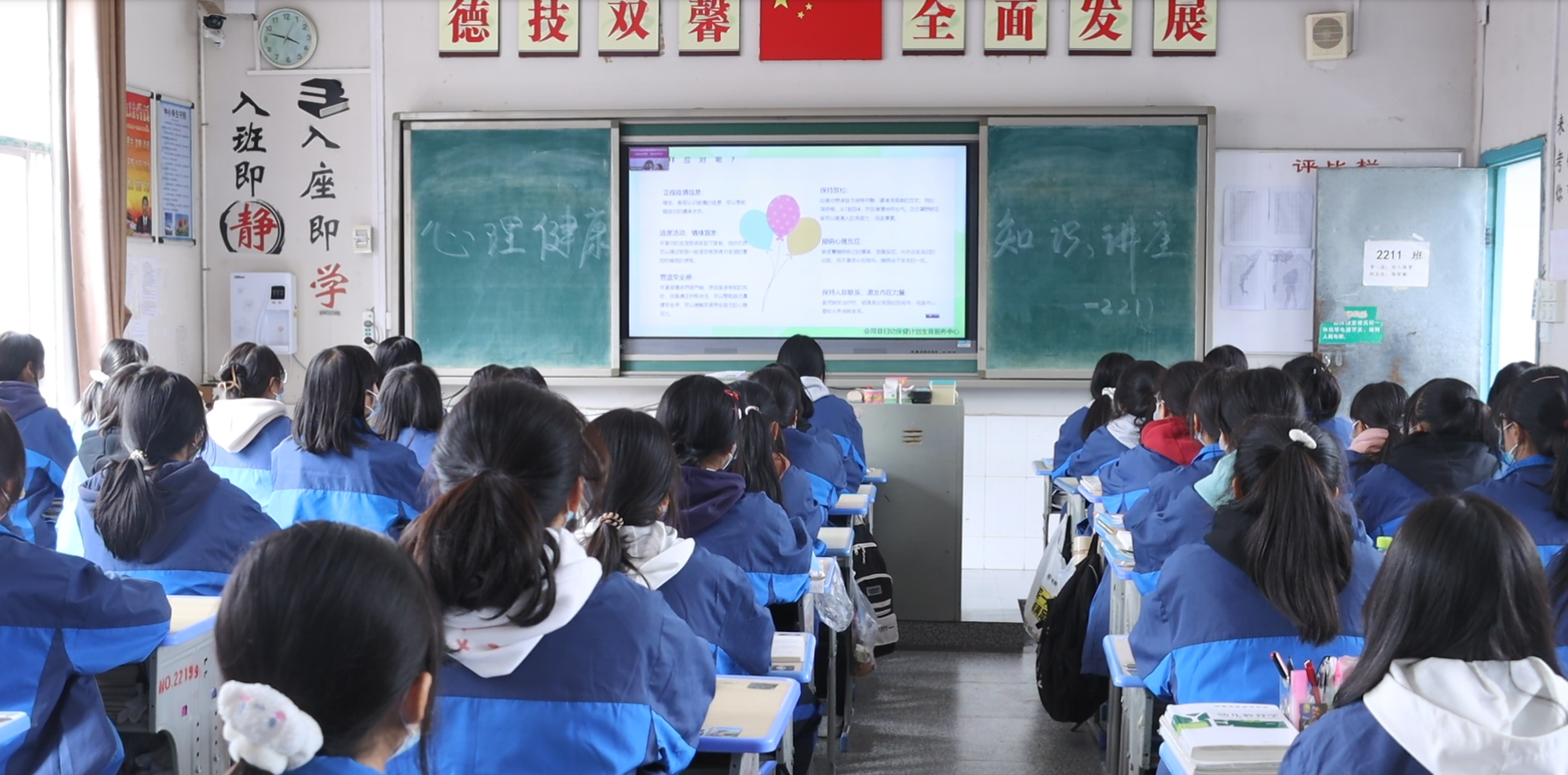 微信截图_20221123165939.png