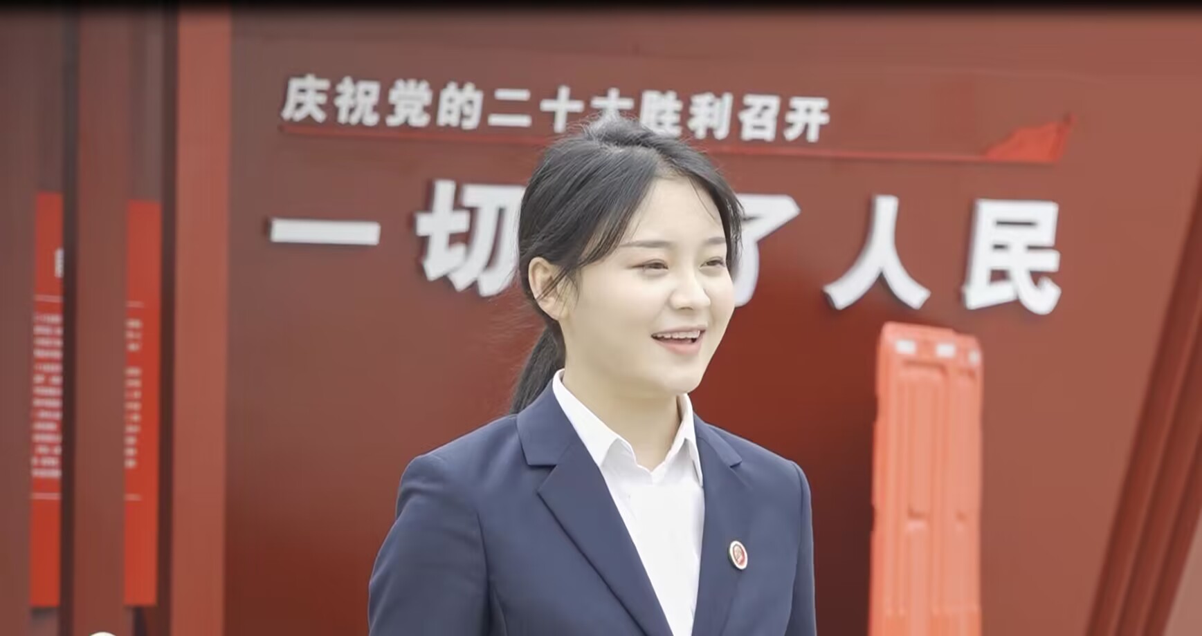 QQ图片20221123172143.jpg