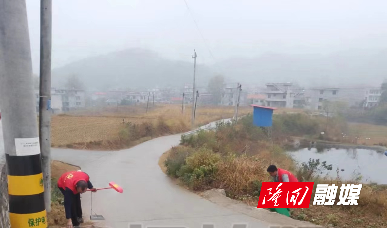 微信图片_20221123132034.jpg