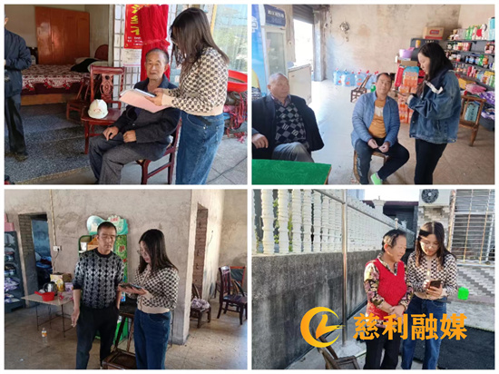 061f49d098beeaab45fb4d4287030dc.jpg 061f49d098beeaab45fb4d4287030dc.jpg