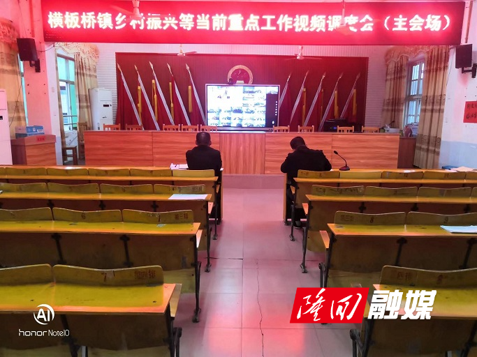 微信图片_20221123102928.jpg