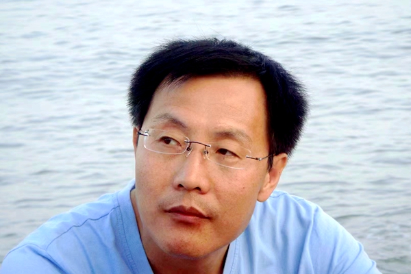 王夫刚_副本.jpg
