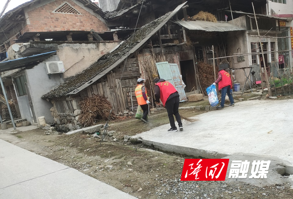 微信图片_20221123114902.jpg