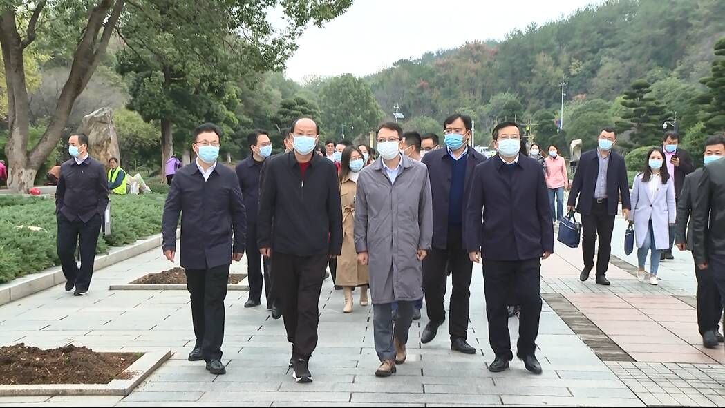 11.23省政府副秘书长季心诠来韶调度红博会相关筹备工作.jpg