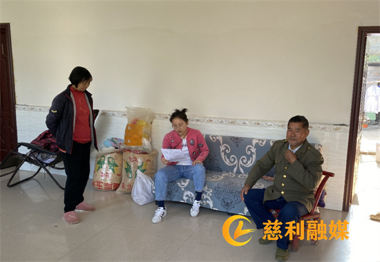 4acec8a268bca17479e0020893e1845.jpg 4acec8a268bca17479e0020893e1845.jpg