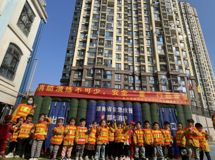 1669182910207.png 1669182910207.png