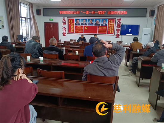 fdd54b599b6c0b02e1d10f5b49d62da.jpg fdd54b599b6c0b02e1d10f5b49d62da.jpg