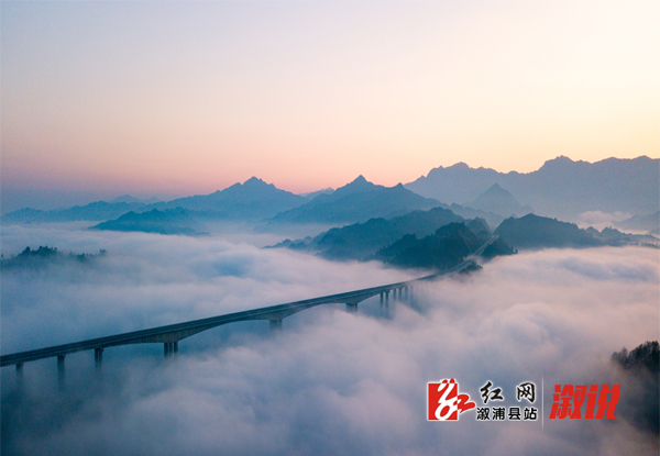 微信图片_20221121163335.jpg