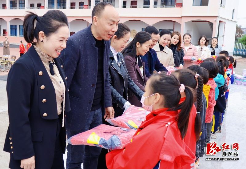 微信图片_20221124153109.jpg