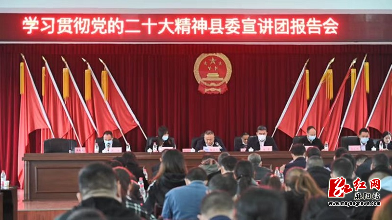 微信图片_20221124162341.jpg