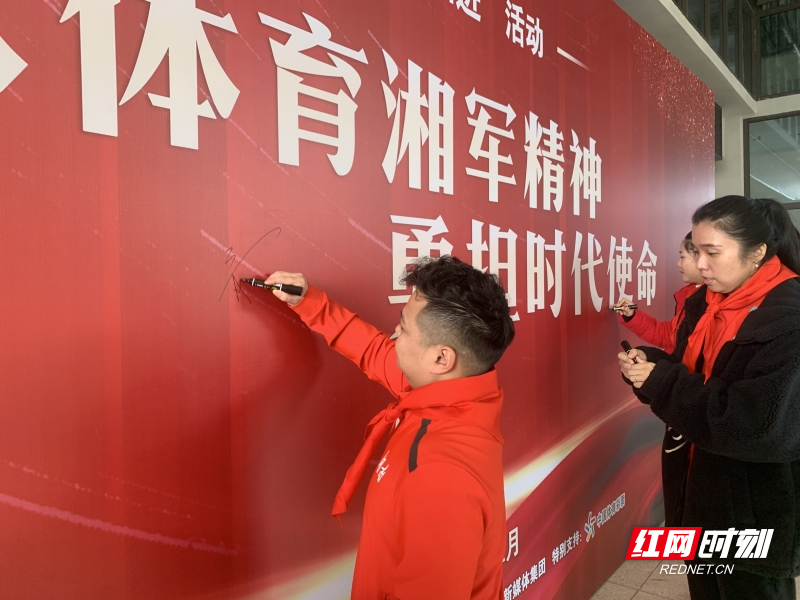 微信图片_20221124163855.jpg