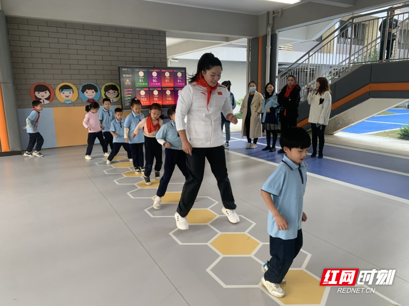 微信图片_20221124164827_副本.jpg