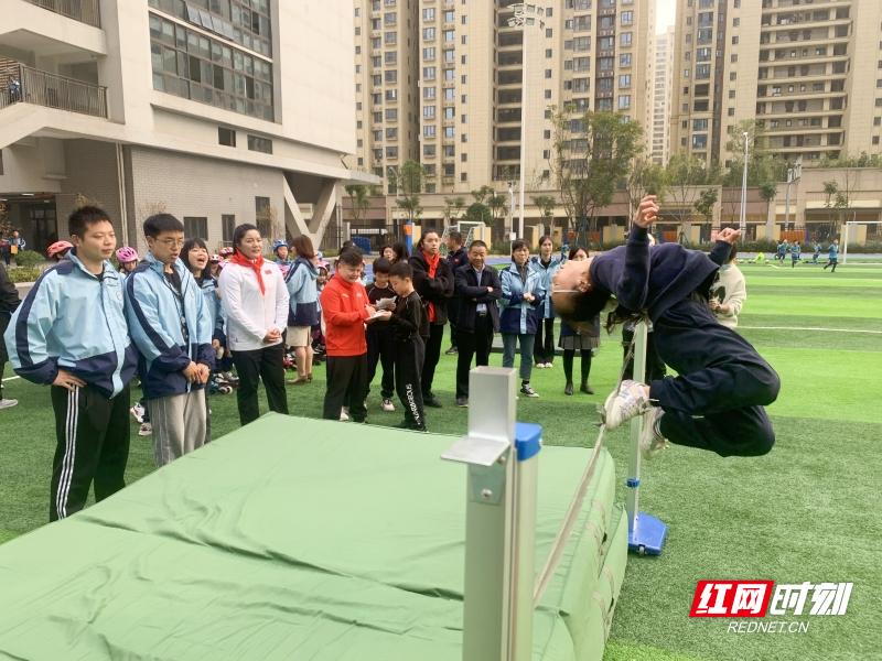 微信图片_20221124165105_副本.jpg