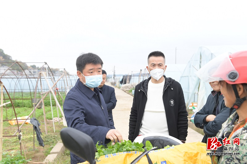 微信图片_20221124191324.jpg
