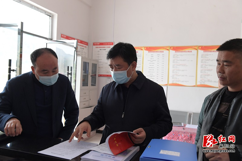微信图片_20221124191332.jpg