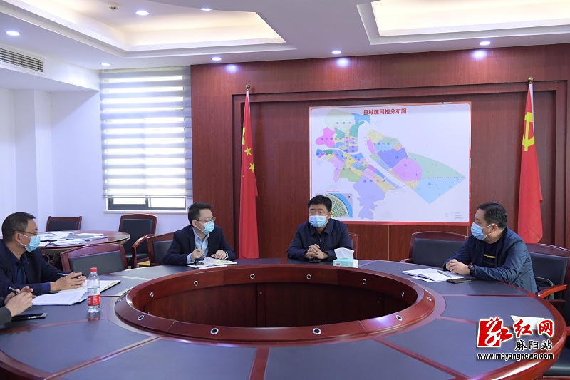 微信图片_20221124191319.jpg