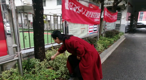 图片26.png