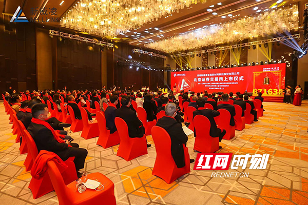 28561669268470_.pic.jpg 28561669268470_.pic.jpg