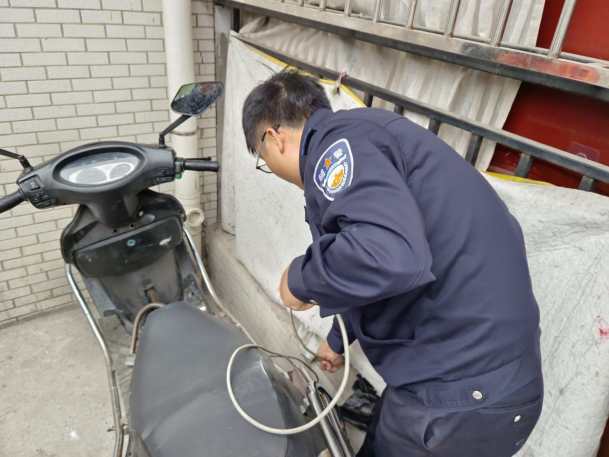 1669276960767.jpg 1669276960767.jpg