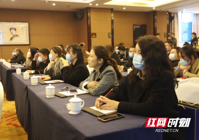 望城30家精品宜居楼盘亮相娄底 购房补贴高达10万元