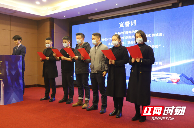 望城30家精品宜居楼盘亮相娄底 购房补贴高达10万元