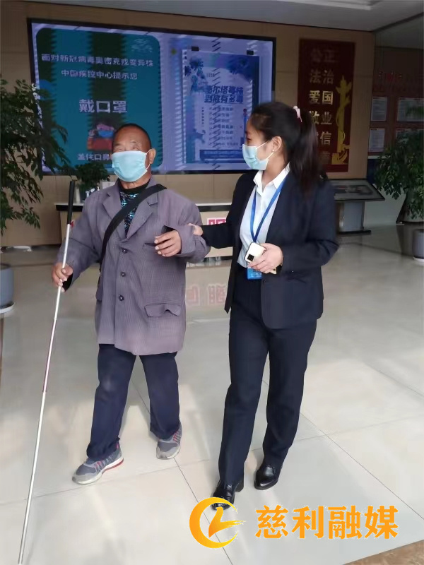 91dda91abd5d889ae7a9b169bf0af63.jpg 91dda91abd5d889ae7a9b169bf0af63.jpg