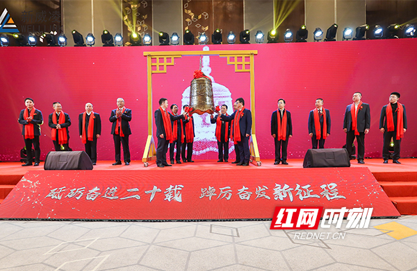 28581669268713_.pic_hd.jpg 28581669268713_.pic_hd.jpg