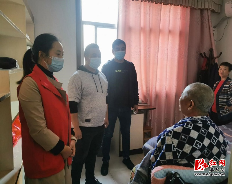 微信图片_20221125163006.jpg