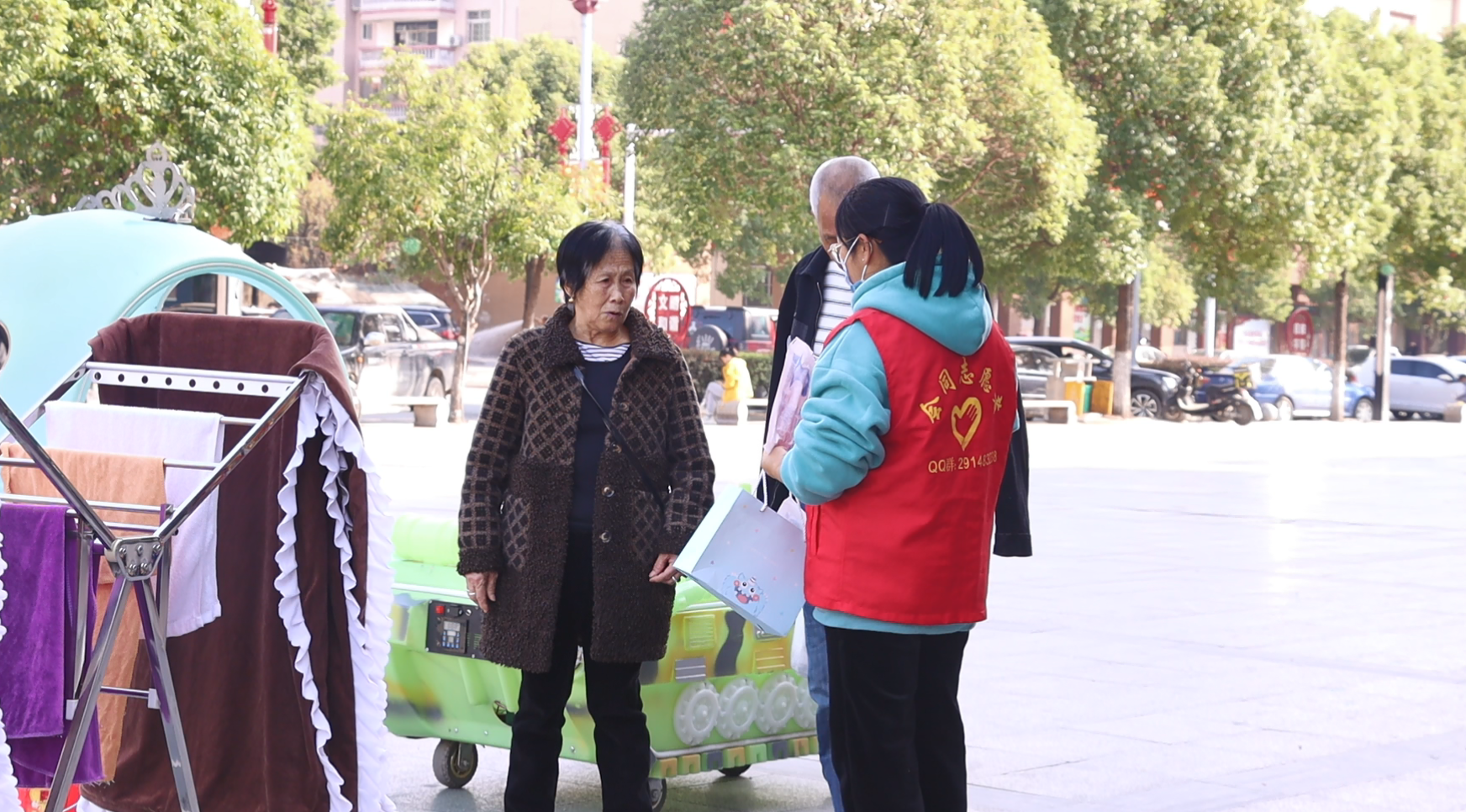 微信截图_20221125170908.png