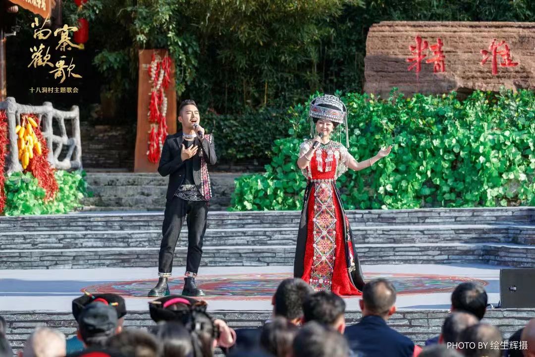 微信图片_20221121104439.jpg