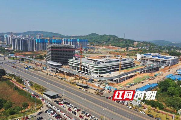 28691669352372_.pic.jpg 28691669352372_.pic.jpg