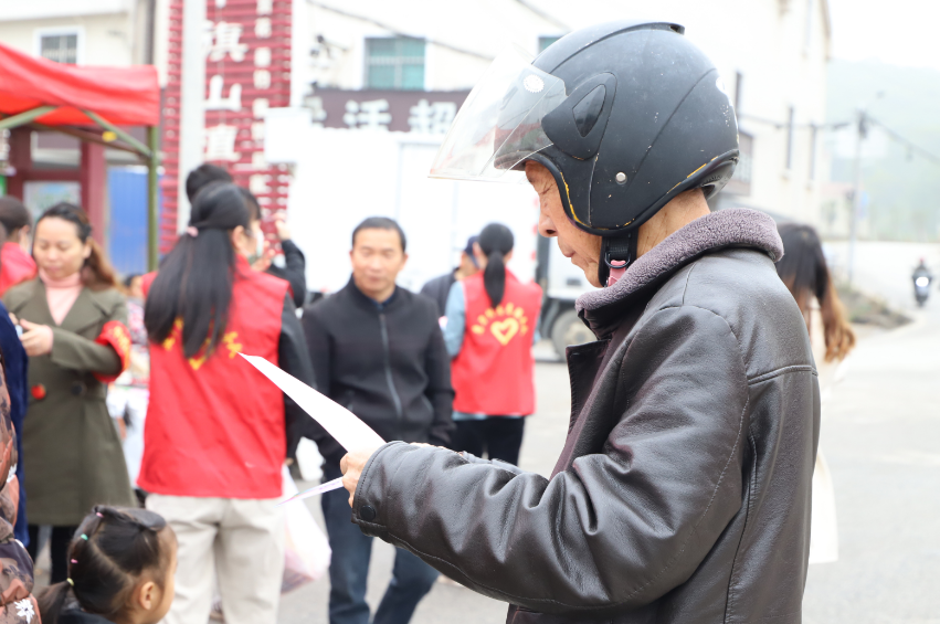 微信截图_20221124183534.png