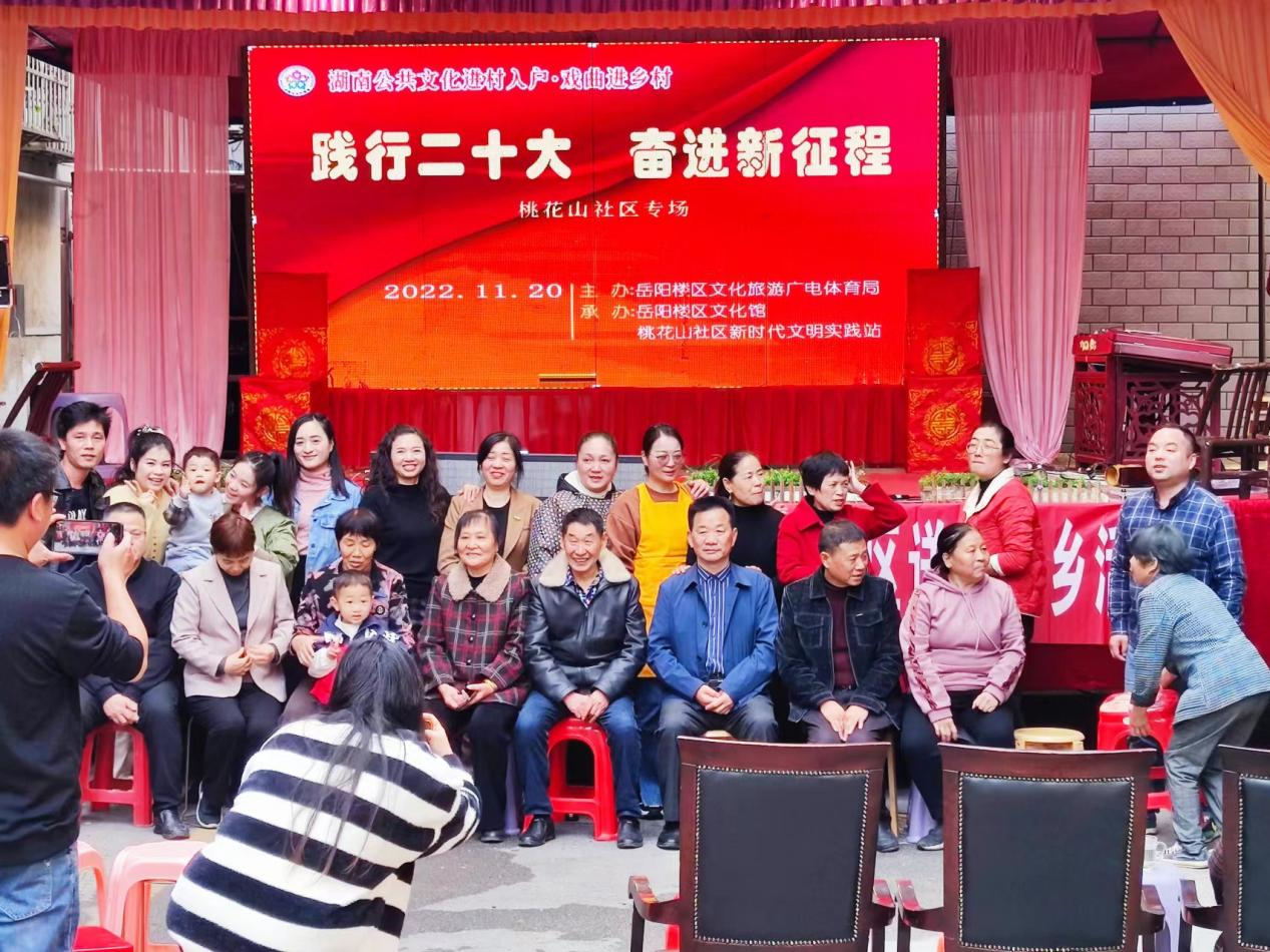 图片25.png