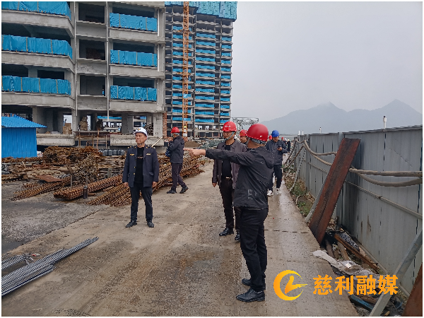 微信图片_20220321145839 (6).png