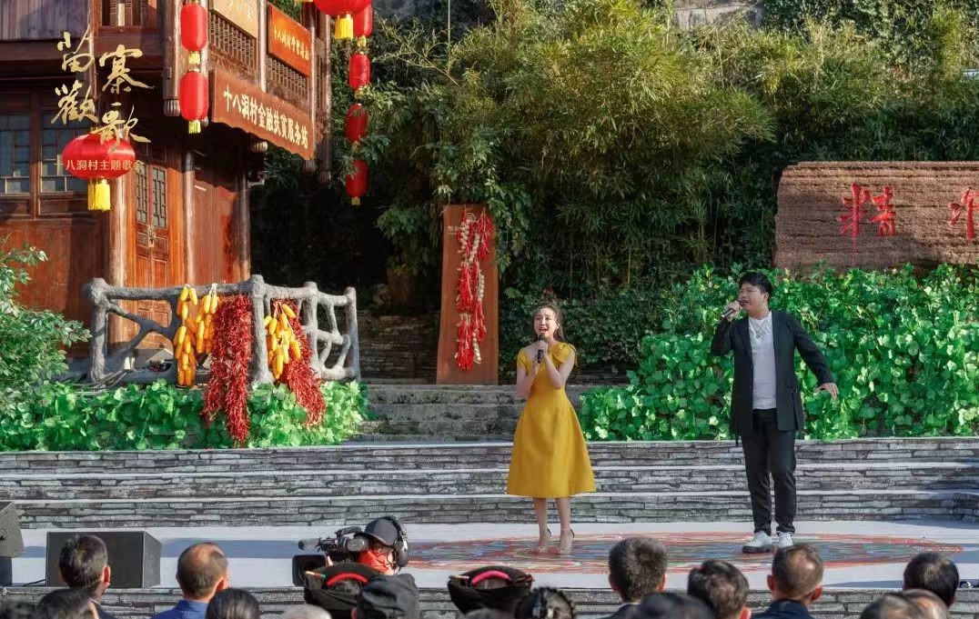 微信图片_202211221038592.jpg