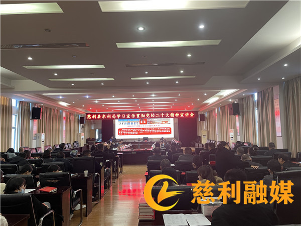 a0b618a13ac2e6ddb259bc97a18abc4.jpg
