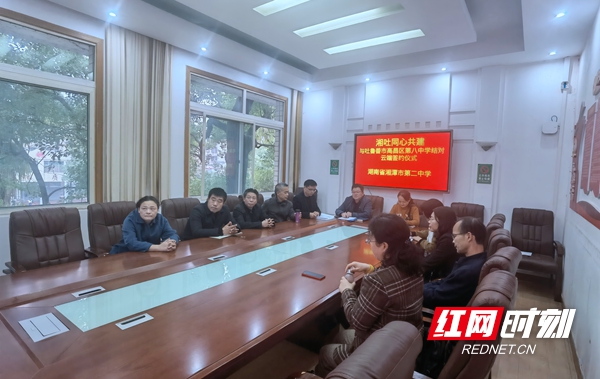 微信图片_20221124161949.jpg