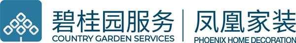 72c6b3acf0b066cee4b6e8d3c7a5750_副本.jpg