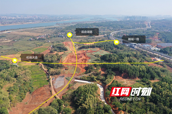 28681669352359_.pic.jpg 28681669352359_.pic.jpg