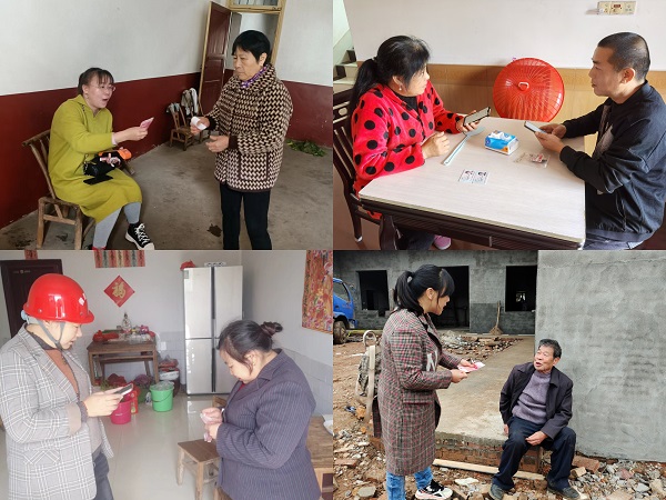 微信图片_20221124163528.jpg